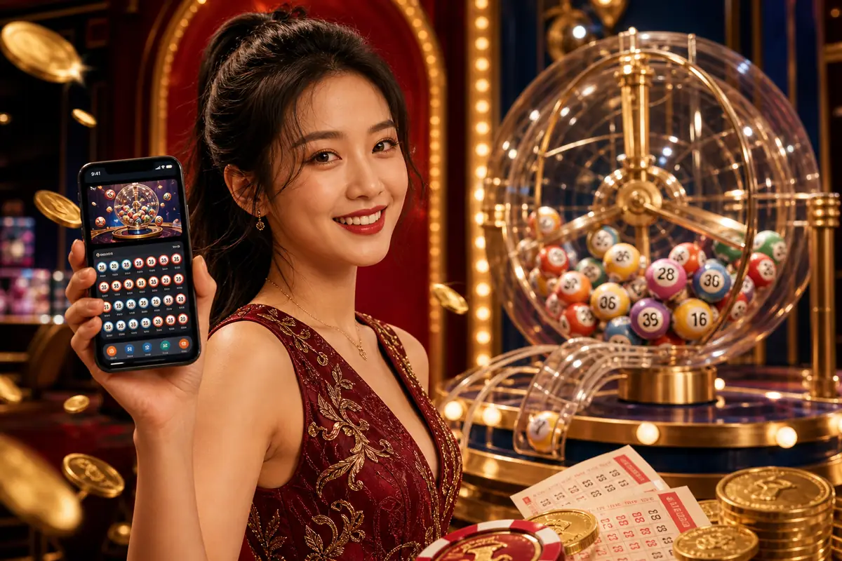 y555 দেশি কার্ড গেম Teen Patti
